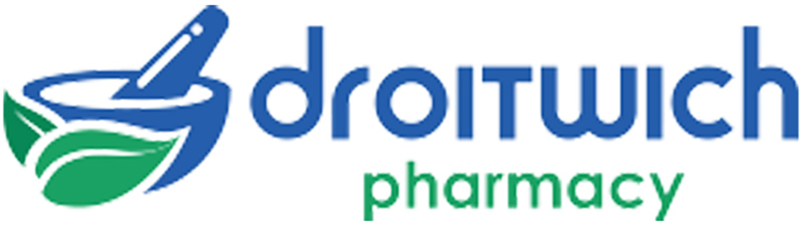 droitwich-pharmacy