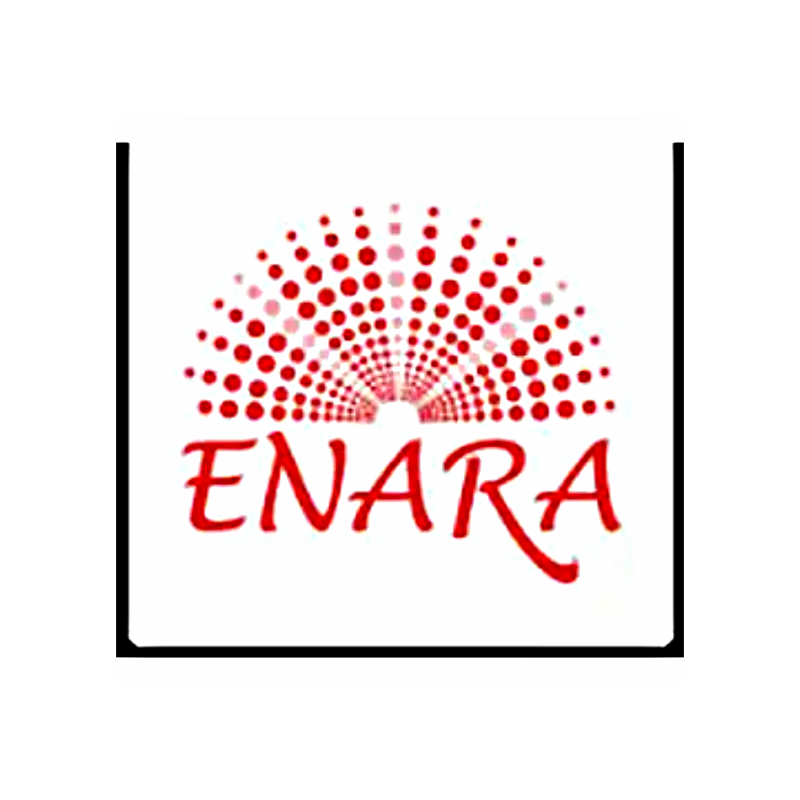 Enara Group logo — August Equity-backed home care platform that acquired Companions Homecare