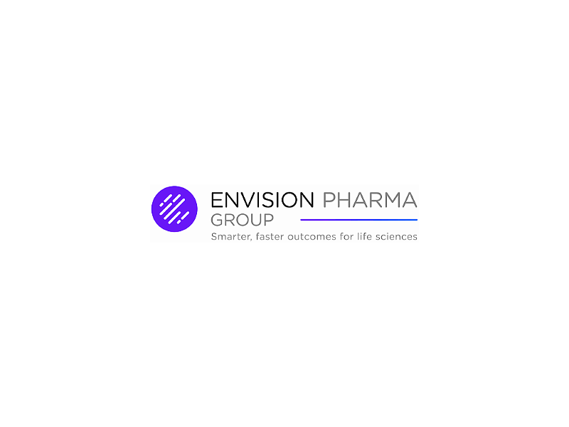 Envision Pharma Group expands into Asia-Pacific with the acquisition of Brisbane-based Proscribe