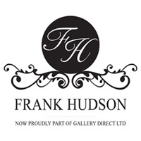 frank-hudson-logo