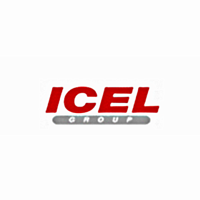 logo.webpI.C.E.L. Power Systems Ltd company logo — UK critical power and generator specialist.