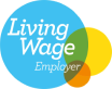 living-wage-logo