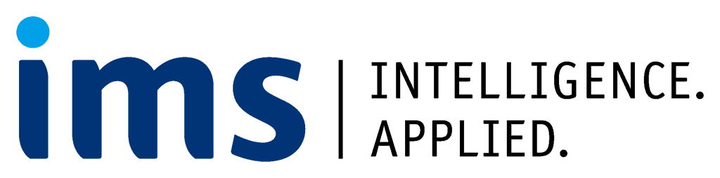 ims-health-logo