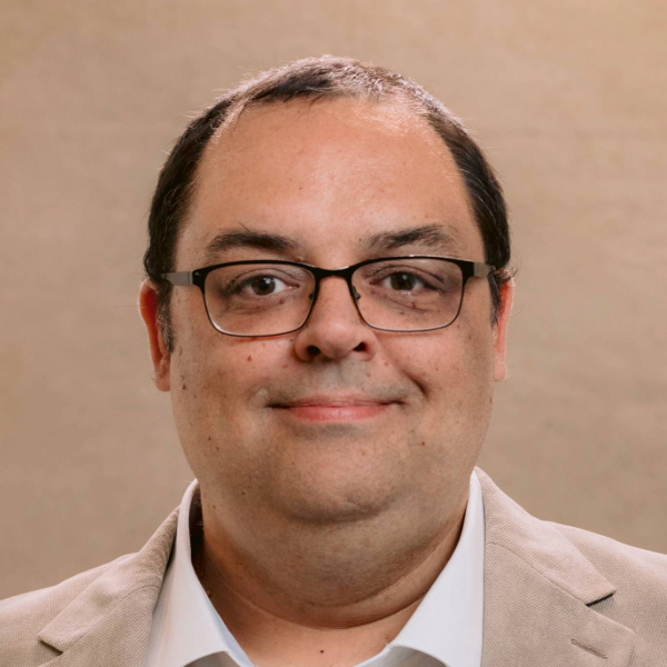 James Pugh, Co-founder and Partner at CapEQ, led the sell-side advisory on Rowe's Cornish Bakers