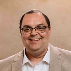 james-pugh-capeq-partner