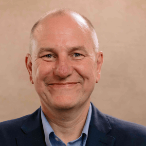 mark-sapsford-capeq-expert