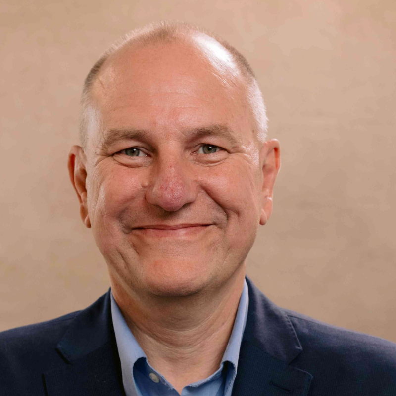 Book an introductory call with Mark Sapsford, Partner and Co-founder of CapEQ