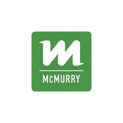 McMurry logo — Arizona content marketing agency that acquired Spark Productions in 2009