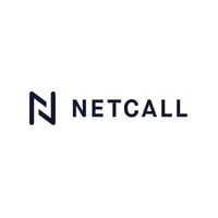 netcall-seo-logo-jpg