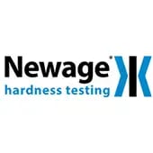 newage testing instruments