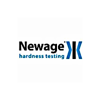 Newage Testing Instruments logo — Pennsylvania hardness testing manufacturer acquired by AMETEK in February 2008