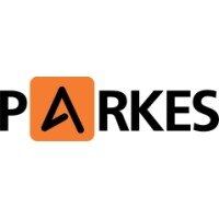 parkes logo