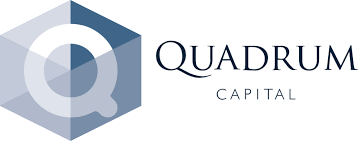 quadrum capital