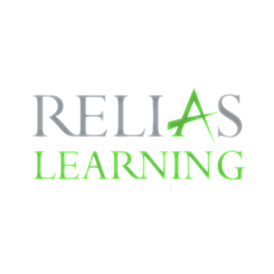 relias-learning-logo-vista-equity
