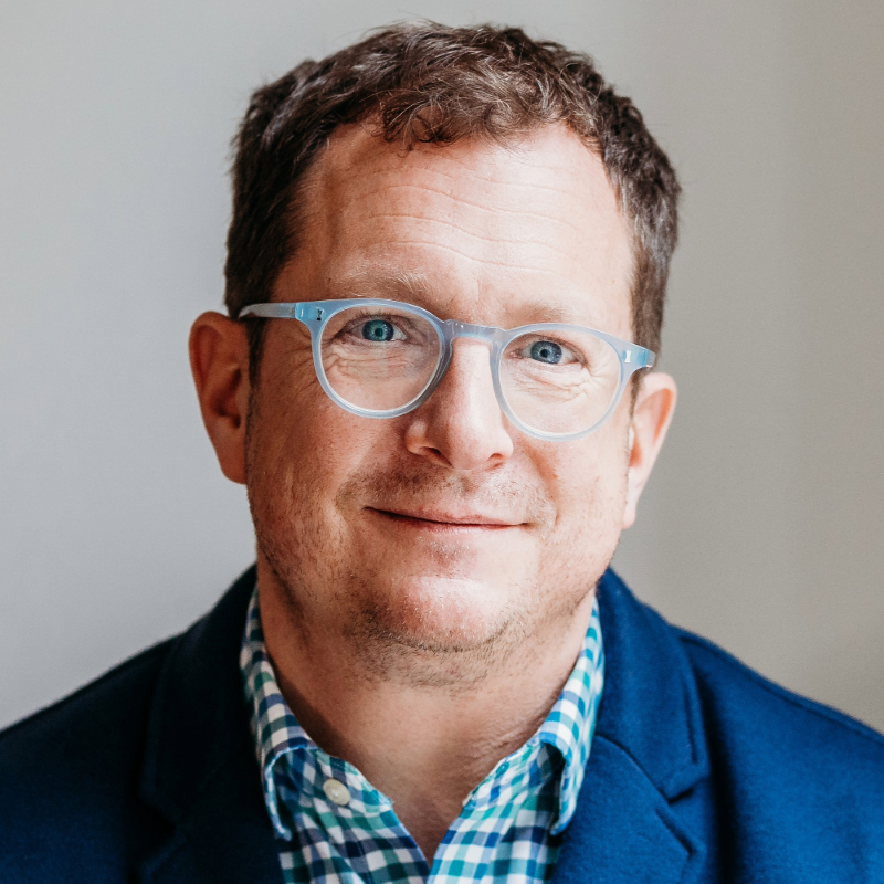 Simon Bocca, founder of PayCaptain, continues as Managing Director within The Citation Group