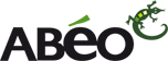 Abeo logo