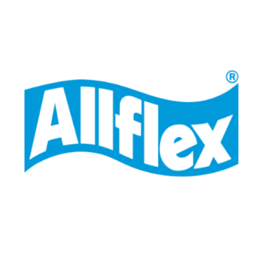 Allflex