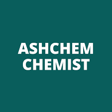 Ashchem