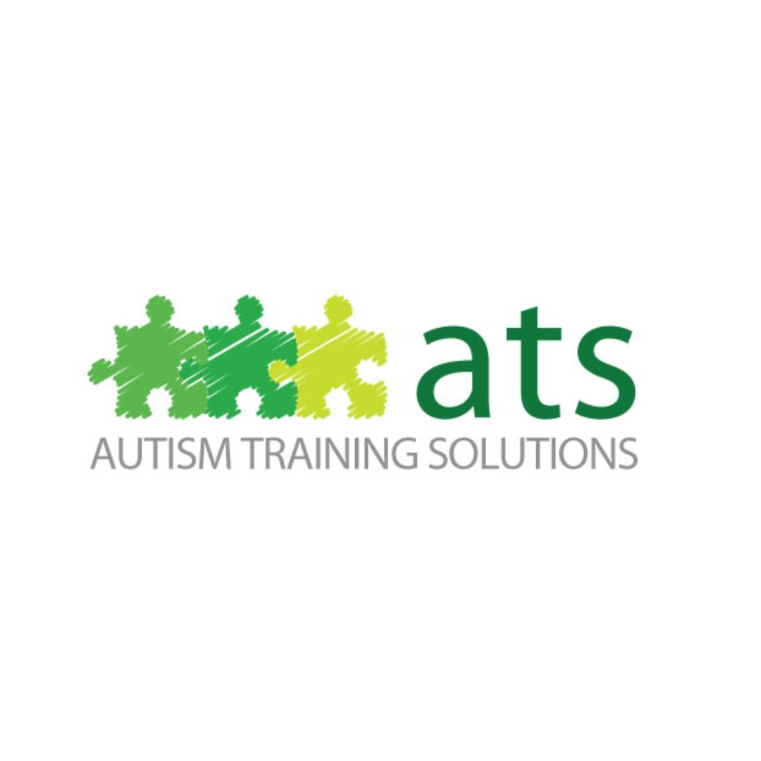 Autism Training Solutions logo