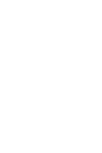 B Corp logo reverse - new 2026