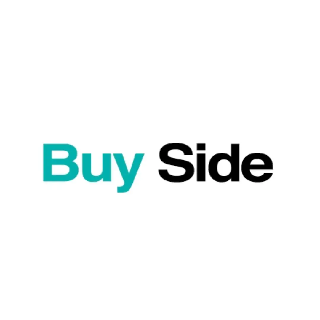 Buyside logo