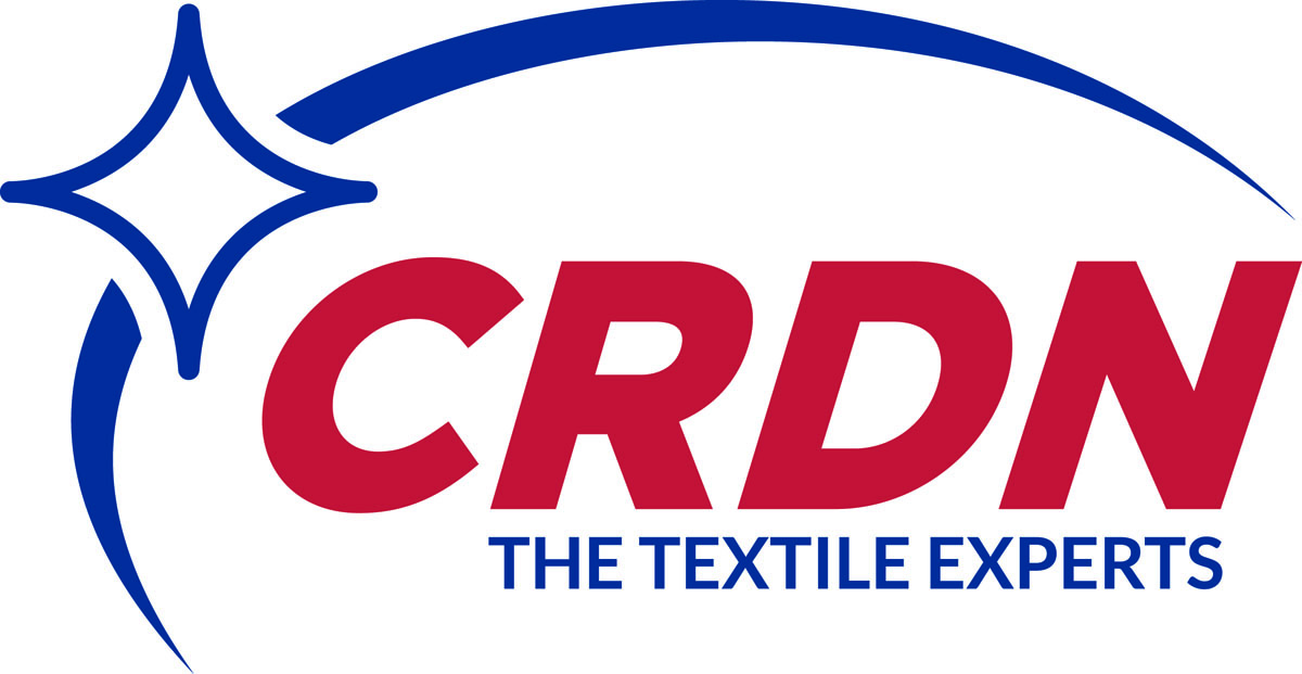 CRDN logo