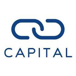 Capital GES