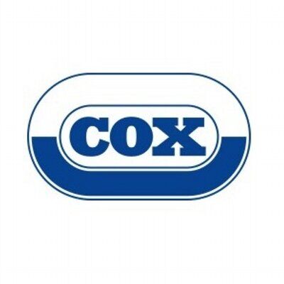 Cox_Square_400x400