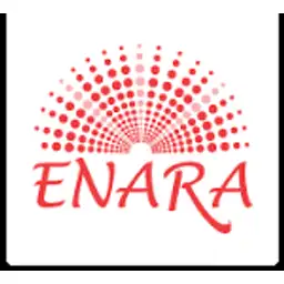 Enara Companions Care acquirer