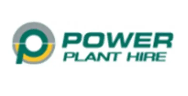 First National Plant Rental logo-1