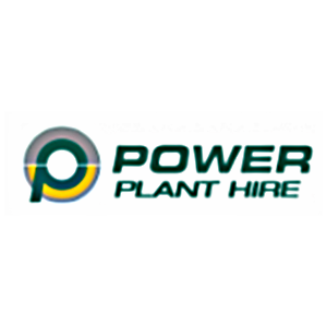 First National Plant Rental logo