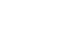 GBC logo white-1