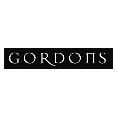 Gordons Mustard logo