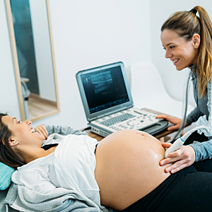 M&A Success: Hospital Services Ltd acquires Health Net Connections image