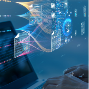 HR tech Paycircle sold to Access Group