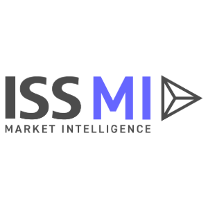 ISS MI logo-1