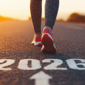 When Should I Sell My Business? image