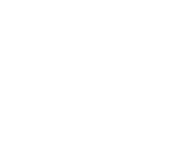 Living Wage logo white