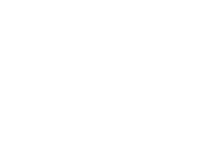 Living wage white-1