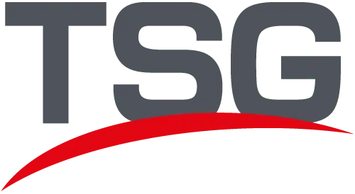 Logo-TSG-FC