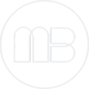 MB logo white-1