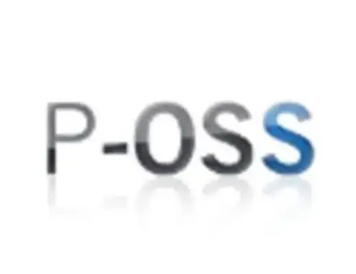 P-OSS logo-1