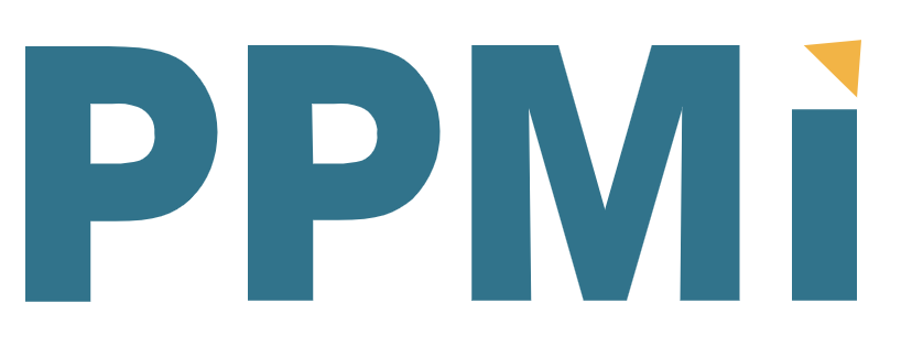 PPMI logo