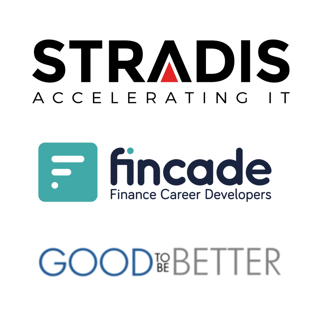 STradis acquisition FBM