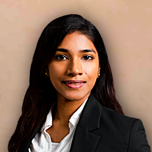 CapEQ strengthens M&A team with new corporate finance analyst image