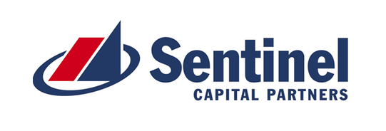 Sentinel_Capital_Partners_Logo