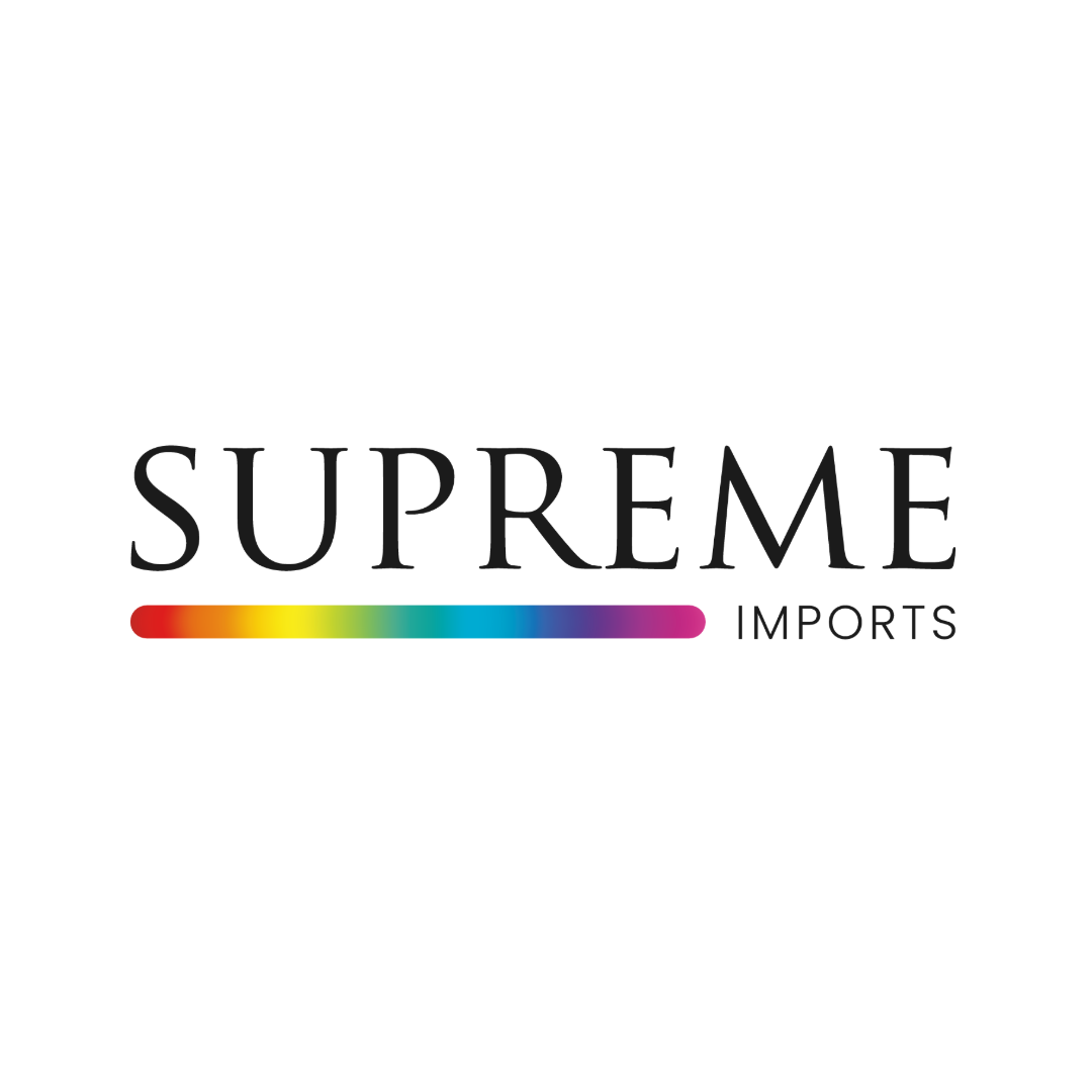 Supreme Imports PLC logo