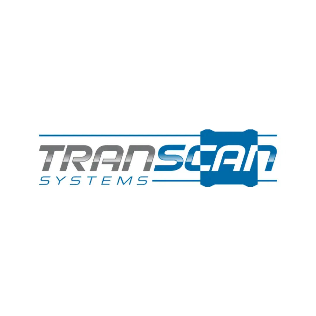 Transcan logo