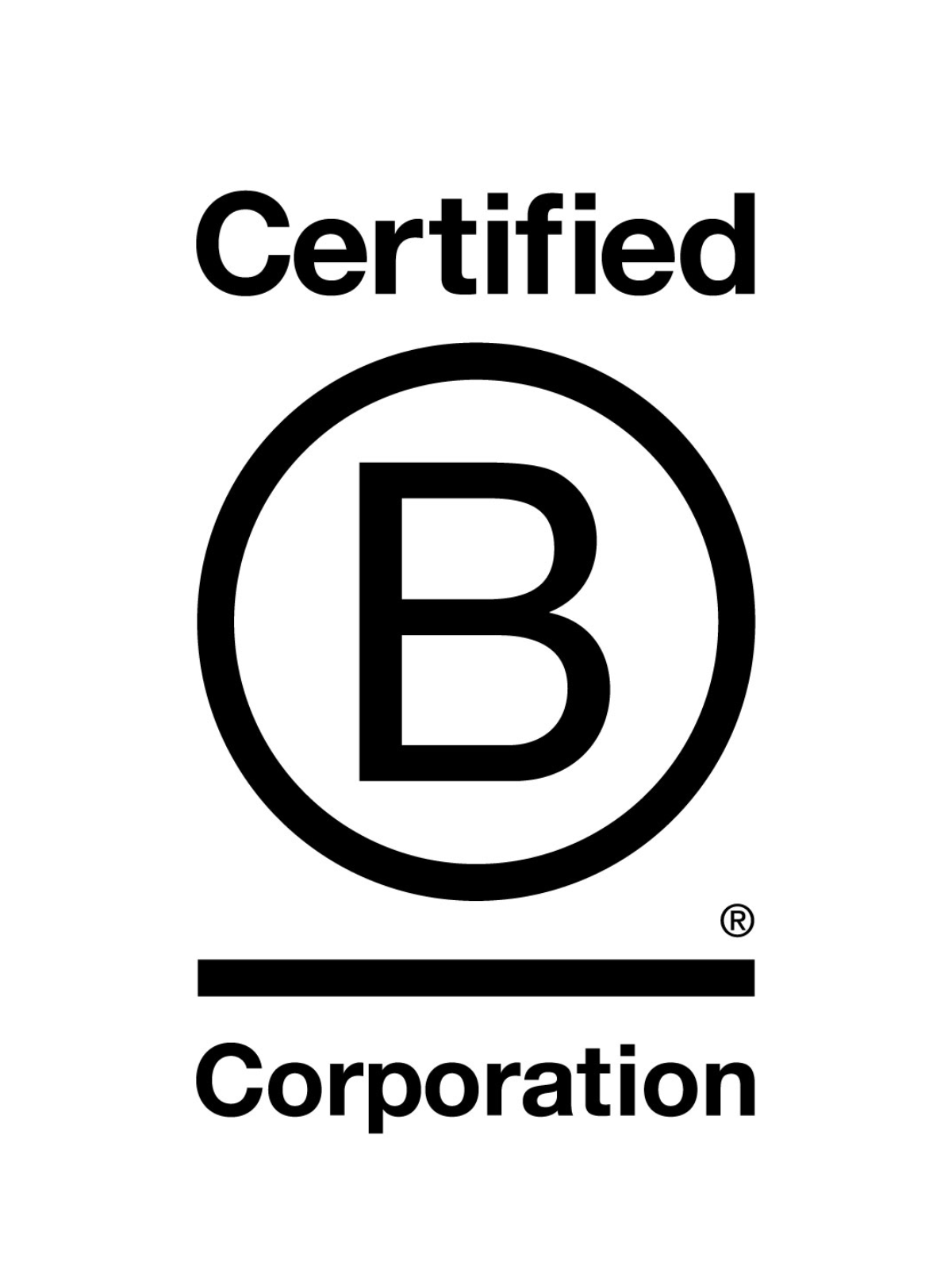 CapEQ becomes Europe’s first B-Corp approved corporate finance advisor image