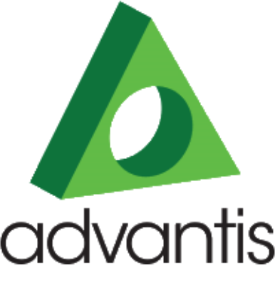 advantis logo-1